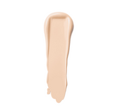 Clinique Beyond Perfecting Foundation + Concealer - Linen