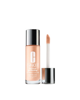 Clinique Beyond Perfecting Foundation + Concealer - Ivory