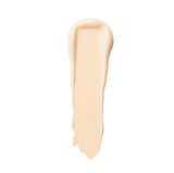 Clinique Beyond Perfecting Foundation + Concealer - Breeze