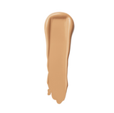 Clinique Beyond Perfecting Foundation + Concealer - Honey