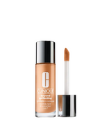 Clinique Beyond Perfecting Foundation + Concealer - Nutty