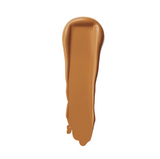 Clinique Beyond Perfecting Foundation + Concealer - Golden