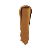 Clinique Beyond Perfecting Foundation + Concealer - Amber