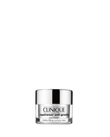 Clinique Repairwear Anti-Gravity Eye Cream - 0.5 oz.