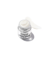 Clinique Repairwear Anti-Gravity Eye Cream - 0.5 oz.