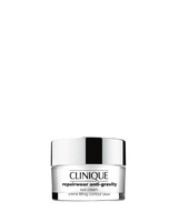 Clinique Repairwear Anti-Gravity Eye Cream - 1.0 oz.
