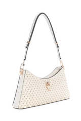 GUESS Arnela Shoulder Handbag
