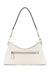 GUESS Arnela Shoulder Handbag