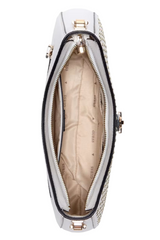 GUESS Arnela Shoulder Handbag