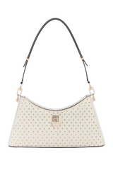 GUESS Arnela Shoulder Handbag