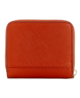 GUESS Danielle Small Zip Around Wallet