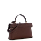 GUESS Danielle Canister Tote Handbag