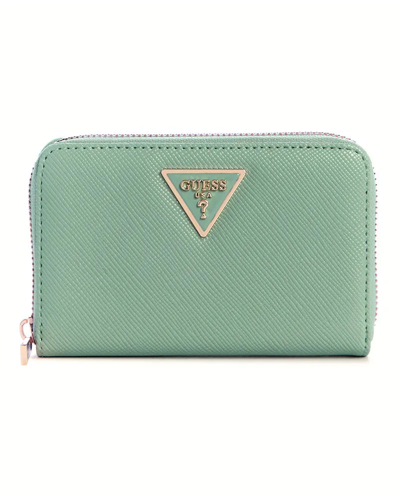 GUESS|Laurel organizér ZG8500157