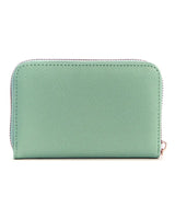 GUESS Laurel II Medium Zip Around Wallet