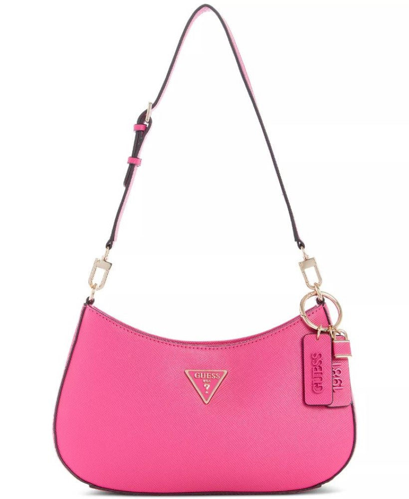 GUESS Noelle Shoulder Handbag – ShopCGX
