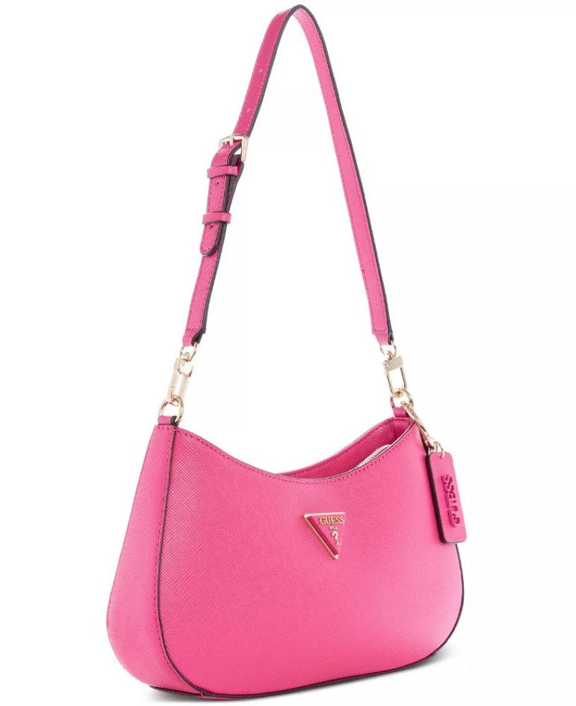 GUESS Noelle Shoulder Handbag – ShopCGX