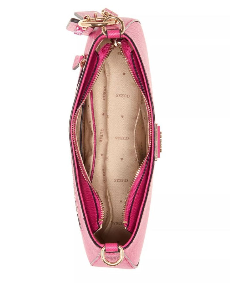 ショルダーバッグ・ポシェット BALLY Woman Shoulder bag Pink WAC04CVT986 U3D1P 61bP37s7s4L._AC_SY300_QL30_.jpg