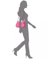 GUESS Noelle Shoulder Handbag