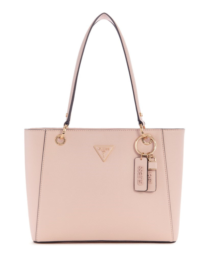 Guess small tote bag online