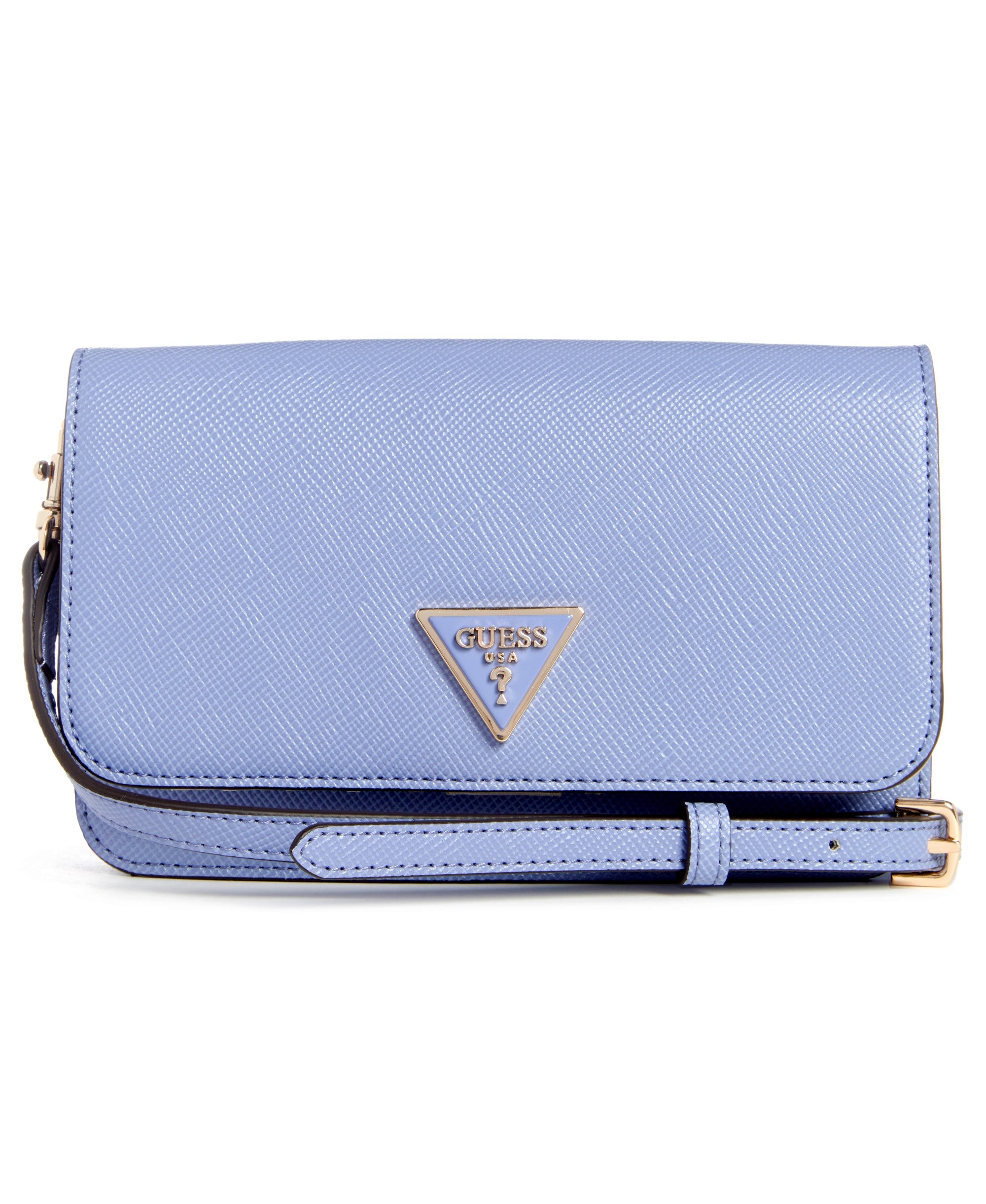 GUESS Noelle Crossbody Handbag