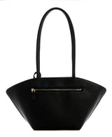 GUESS Bolena Satchel Shoulder Handbag