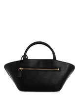 GUESS Bolena Mini Satchel Handbag