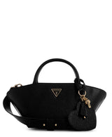 GUESS Bolena Mini Satchel Handbag