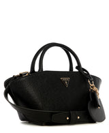 GUESS Bolena Mini Satchel Handbag