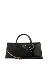 GUESS Noelle II Girlfriend Satchel Handbag