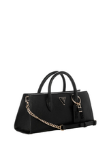 GUESS Noelle II Girlfriend Satchel Handbag