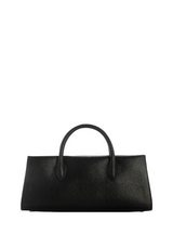 GUESS Noelle II Girlfriend Satchel Handbag