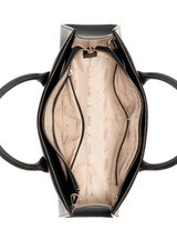 GUESS Noelle II Girlfriend Satchel Handbag