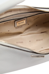 GUESS Gilda Hobo Handbag
