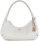 GUESS Gilda Hobo Handbag