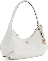GUESS Gilda Hobo Handbag