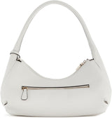 GUESS Gilda Hobo Handbag