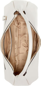 GUESS Gilda Hobo Handbag
