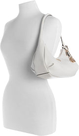 GUESS Gilda Hobo Handbag