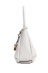 GUESS Gilda Hobo Handbag