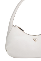 GUESS Gilda Hobo Handbag