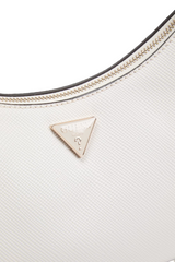 GUESS Gilda Hobo Handbag