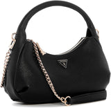 GUESS Gilda Mini Hobo Handbag