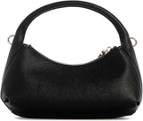 GUESS Gilda Mini Hobo Handbag