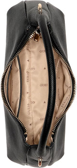 GUESS Gilda Mini Hobo Handbag