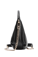 GUESS Gilda Mini Hobo Handbag