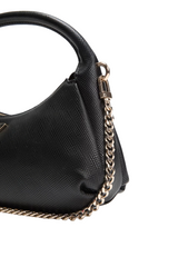 GUESS Gilda Mini Hobo Handbag