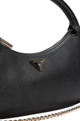 GUESS Gilda Mini Hobo Handbag