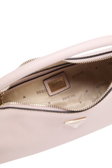 GUESS Gilda Mini Hobo Handbag