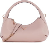 GUESS Gilda Mini Hobo Handbag