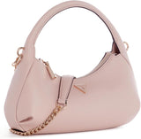 GUESS Gilda Mini Hobo Handbag